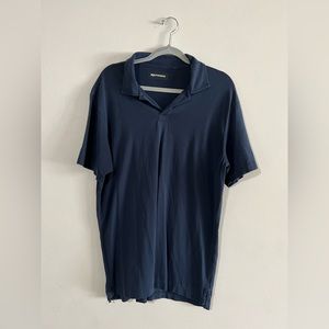 Revtown Standard Polo